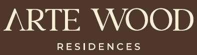 Arte Wood Residences